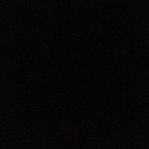 Meet your Posher, Steve